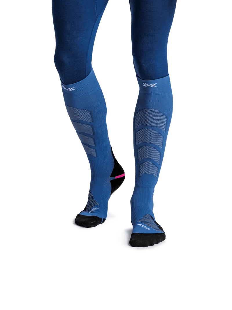 SKI ANATOMIX OTC