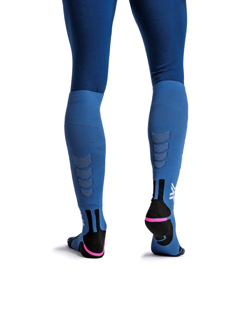 SKI ANATOMIX OTC