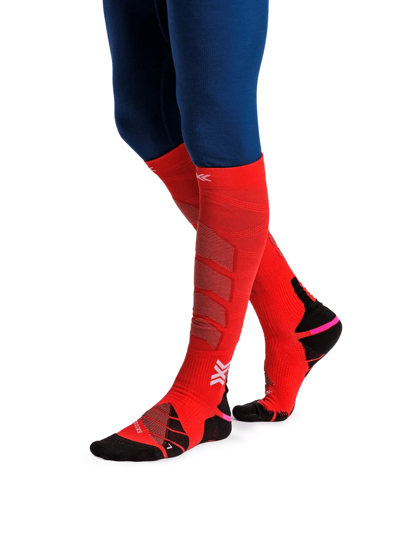 SKI ANATOMIX OTC