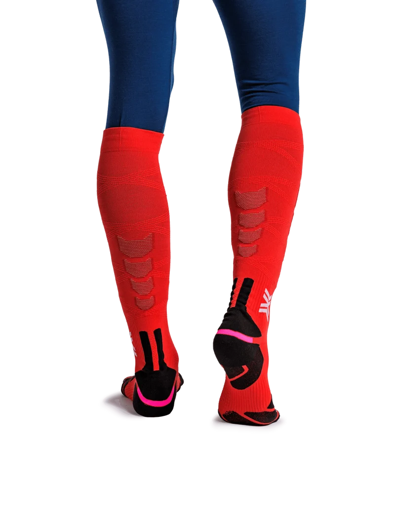 SKI ANATOMIX OTC