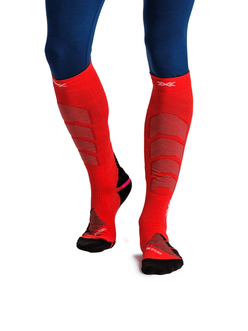 SKI ANATOMIX OTC