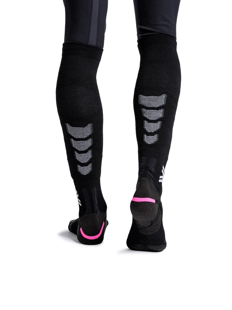 SKI ANATOMIX MERINO OTC