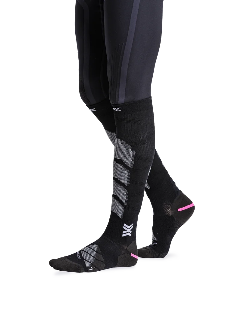 SKI ANATOMIX MERINO OTC