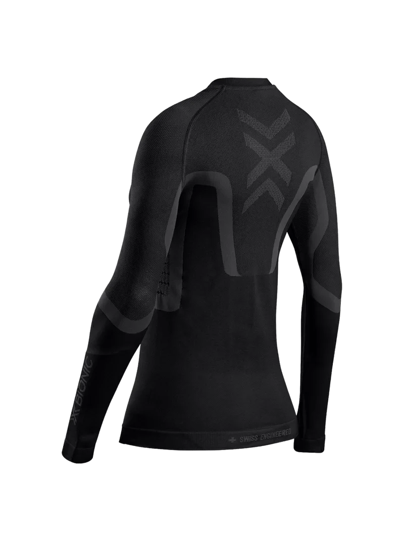 X-ENTIAL BASELAYER LS WMN