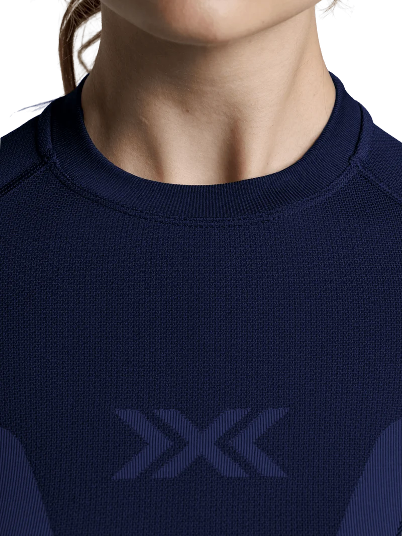 X-ENTIAL BASELAYER LS WMN