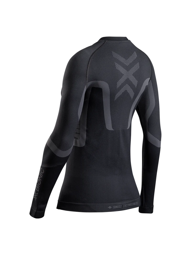 X-ENTIAL BASELAYER LS WMN