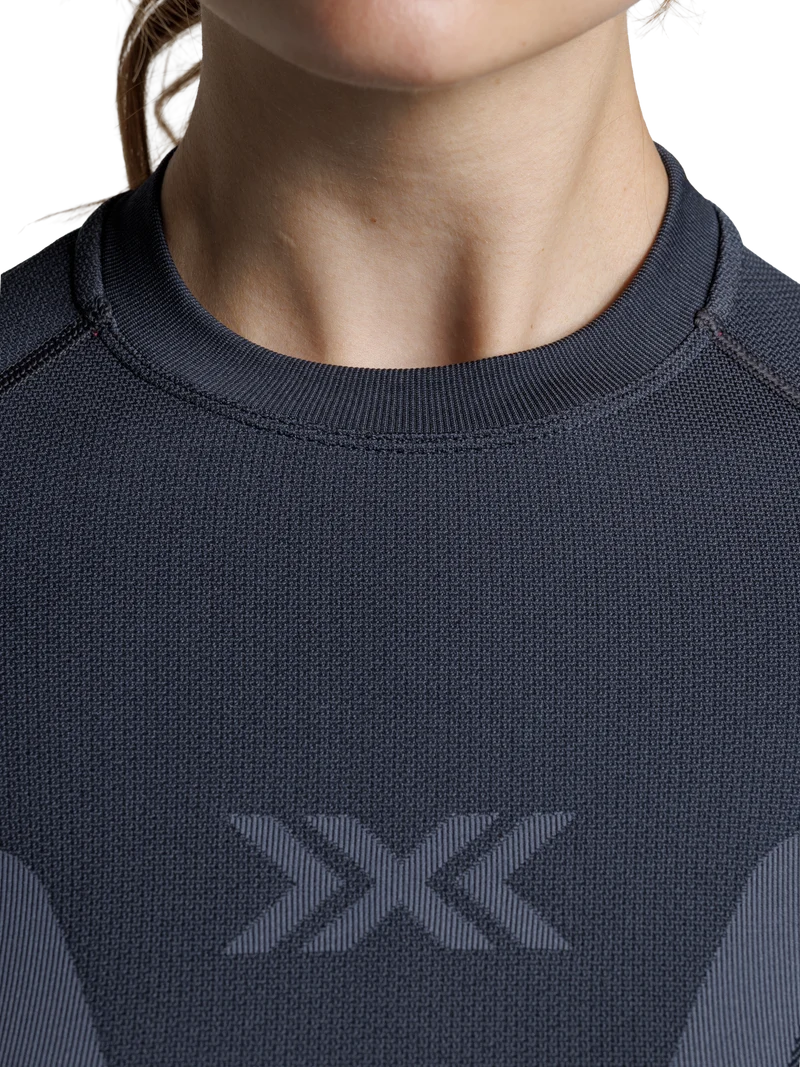 X-ENTIAL BASELAYER LS WMN