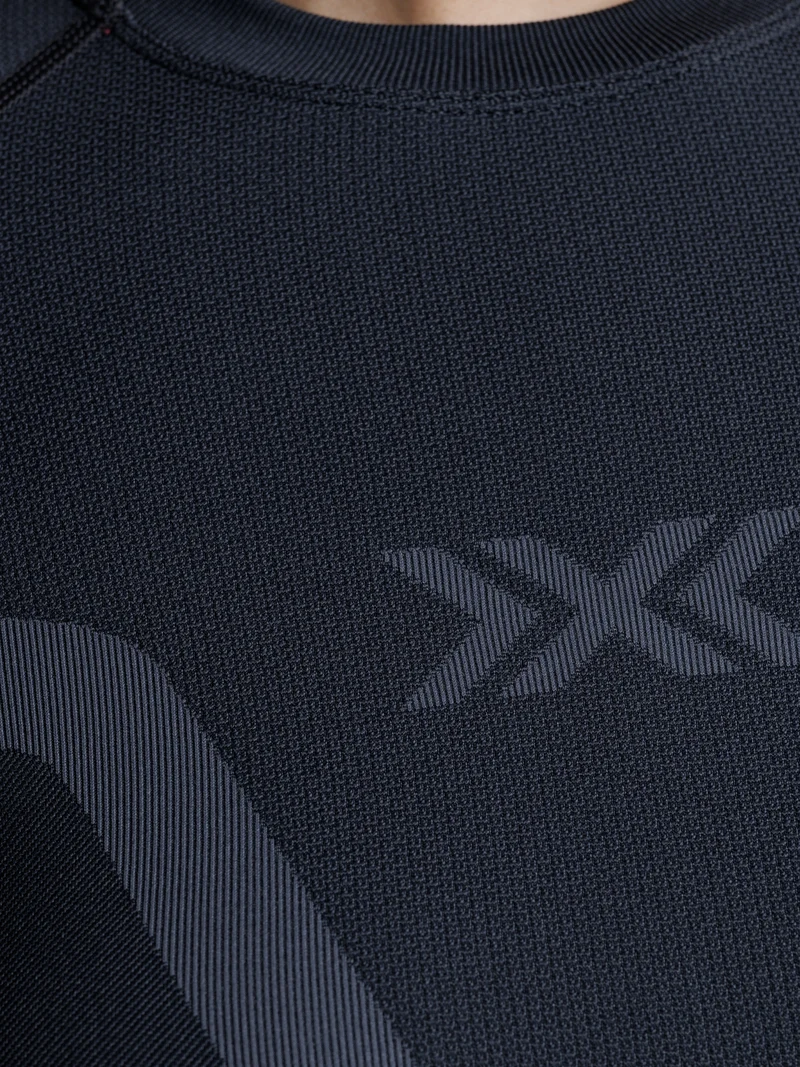 X-ENTIAL BASELAYER LS WMN