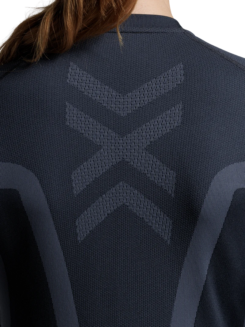 X-ENTIAL BASELAYER LS WMN