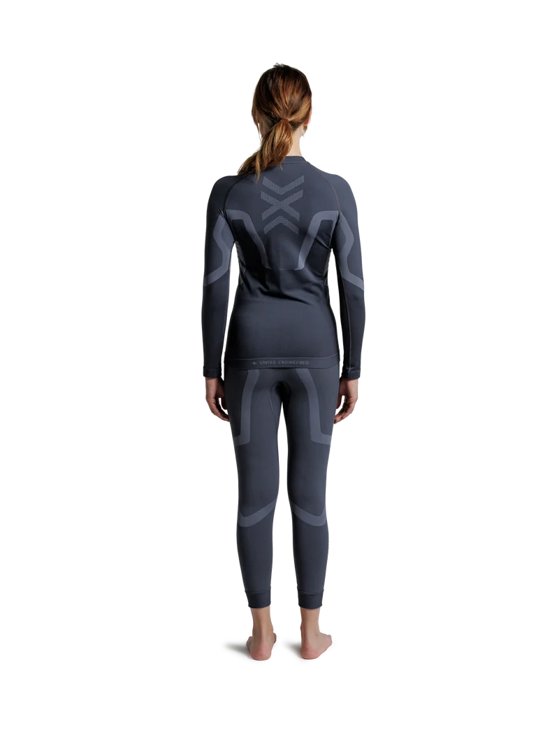 X-ENTIAL BASELAYER LS WMN
