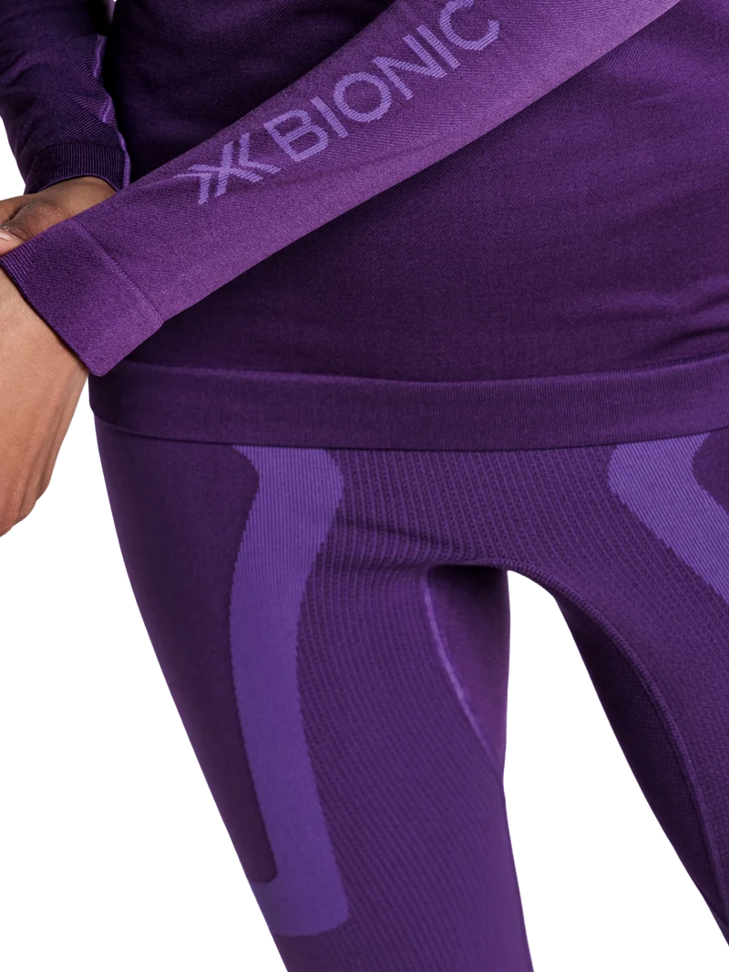 X-ENTIAL BASELAYER LS WMN