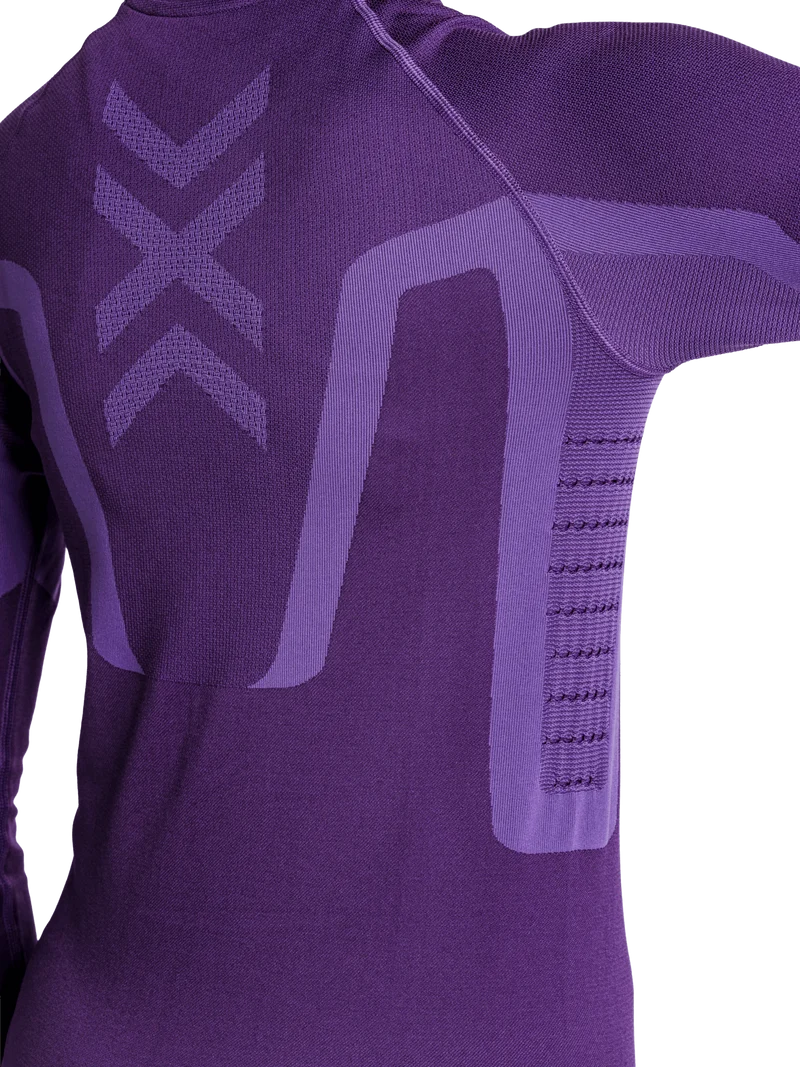 X-ENTIAL BASELAYER LS WMN