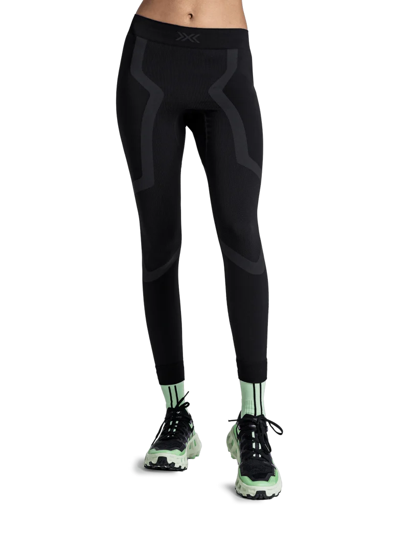 X-ENTIAL LONG TIGHTS WMN