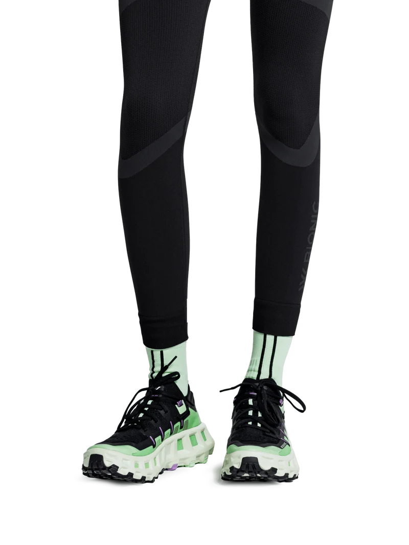 X-ENTIAL LONG TIGHTS WMN