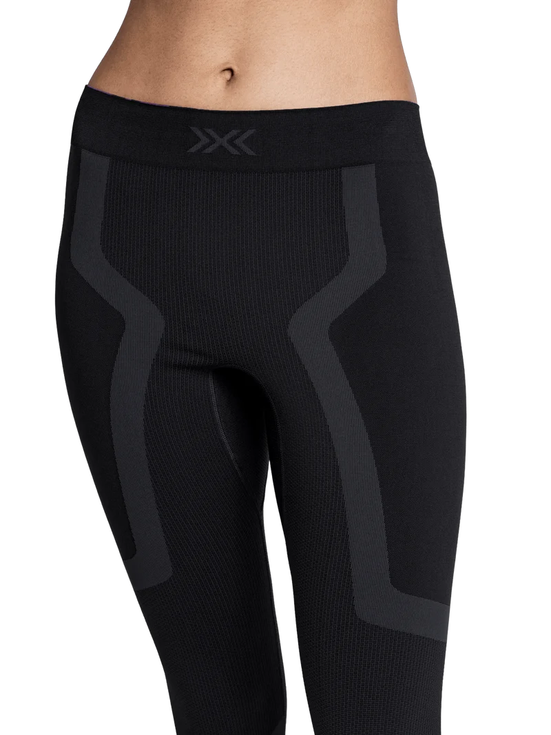 X-ENTIAL LONG TIGHTS WMN