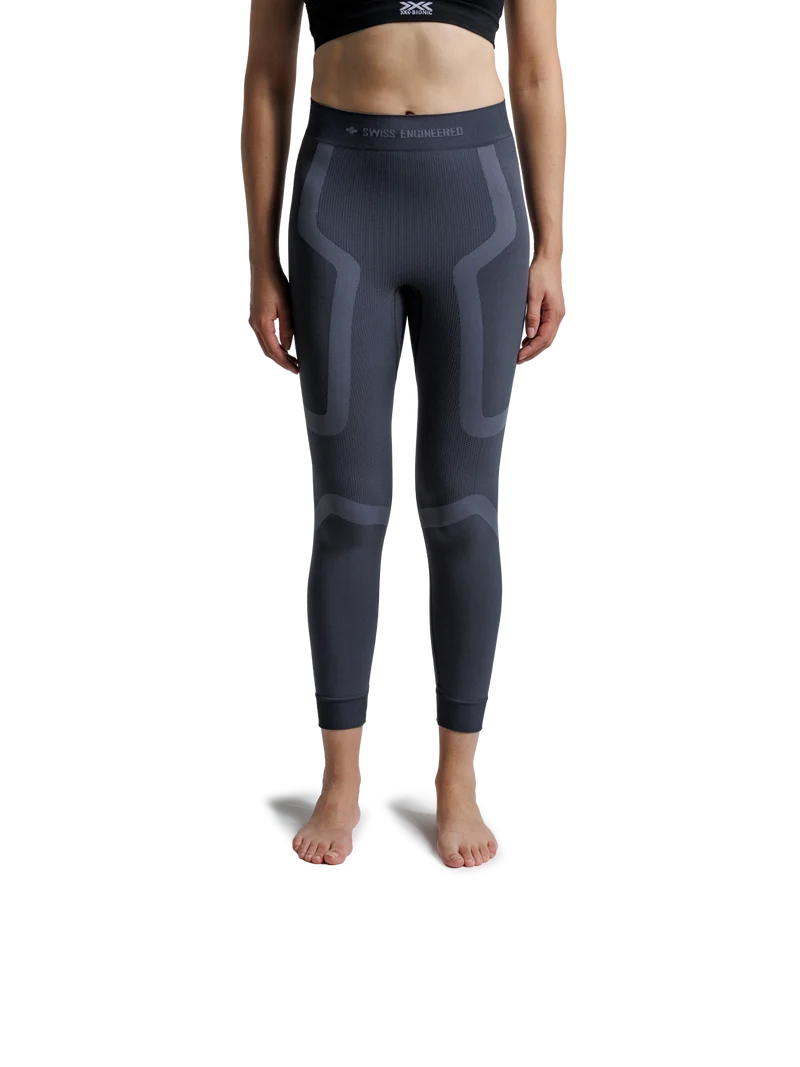 X-ENTIAL LONG TIGHTS WMN