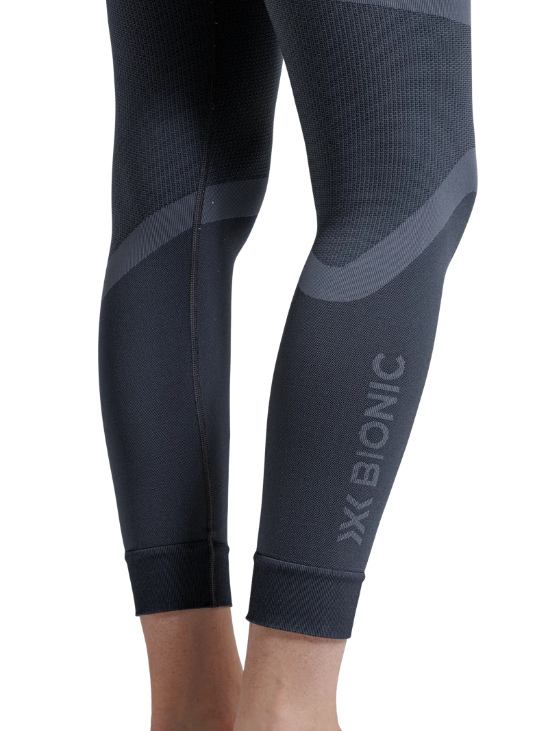 X-ENTIAL LONG TIGHTS WMN