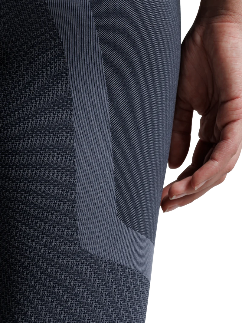 X-ENTIAL LONG TIGHTS WMN