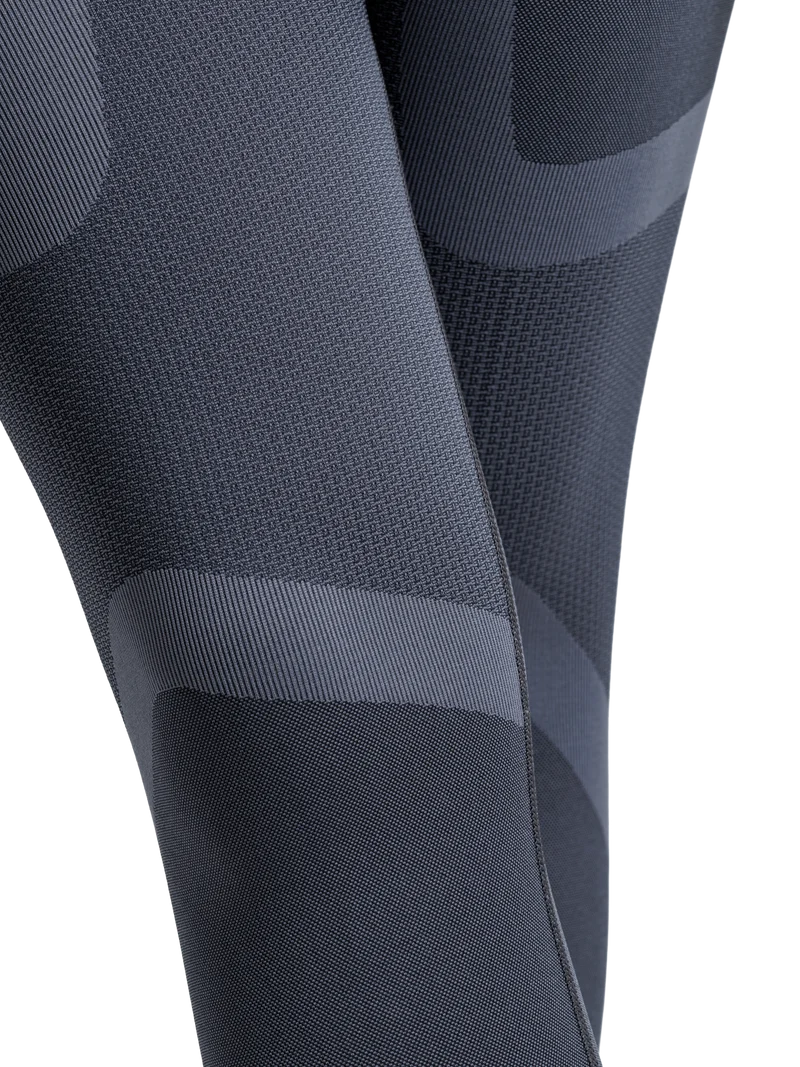 X-ENTIAL LONG TIGHTS WMN
