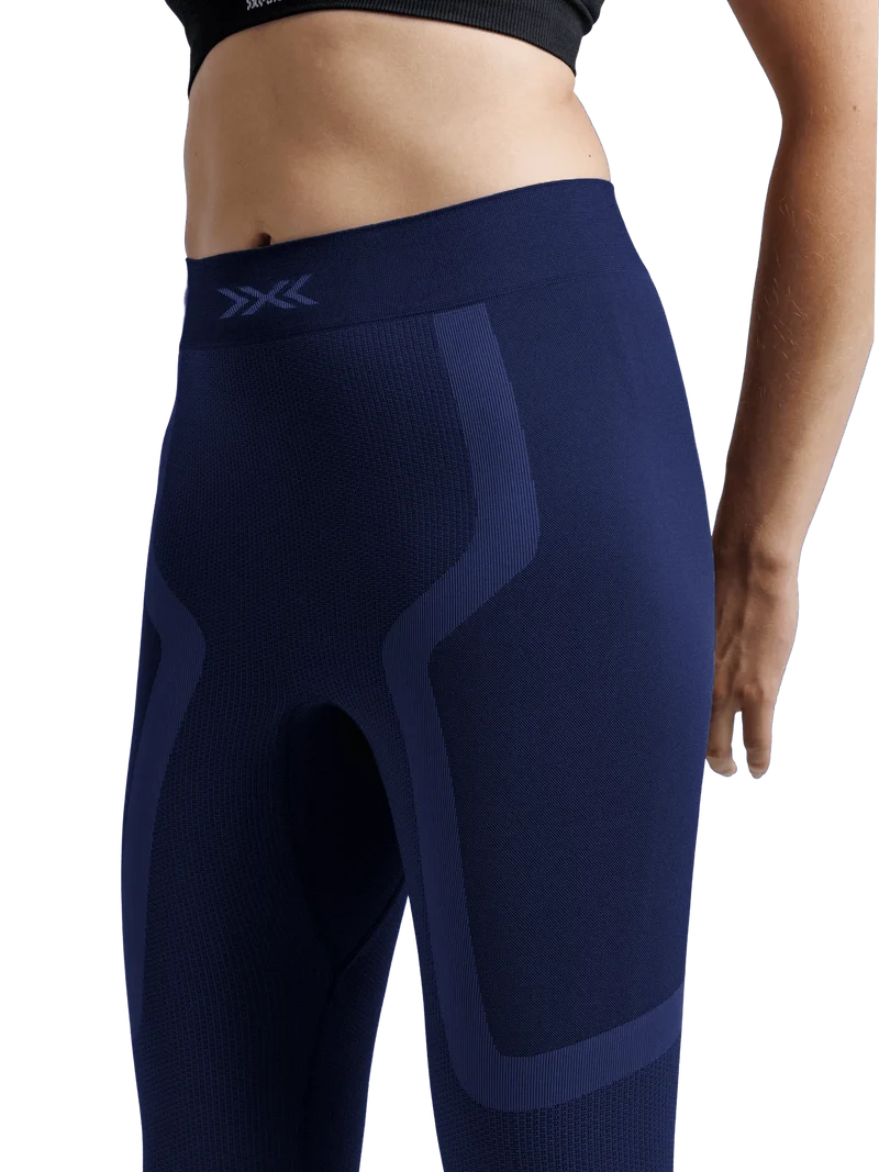 X-ENTIAL LONG TIGHTS WMN