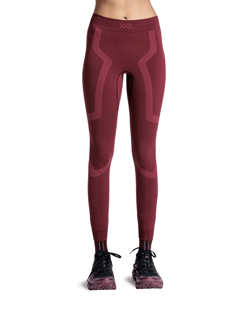 X-ENTIAL LONG TIGHTS WMN