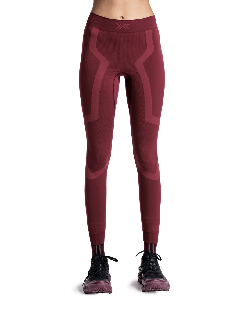 X-ENTIAL LONG TIGHTS WMN