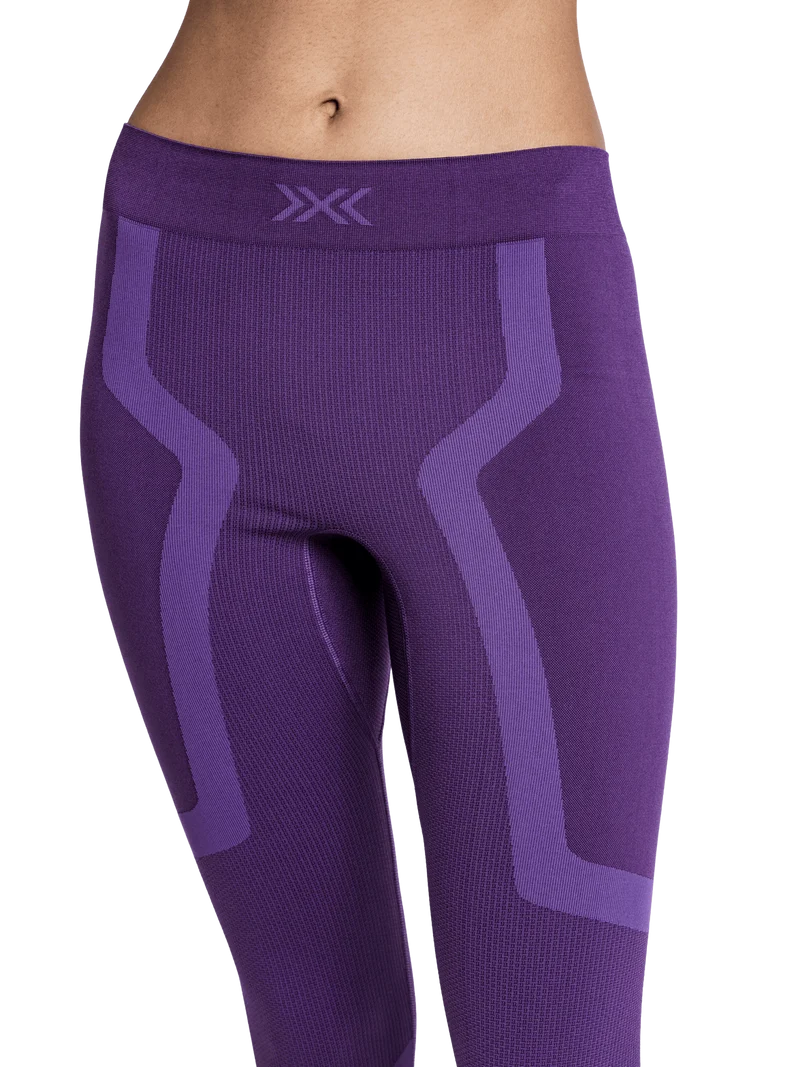 X-ENTIAL LONG TIGHTS WMN