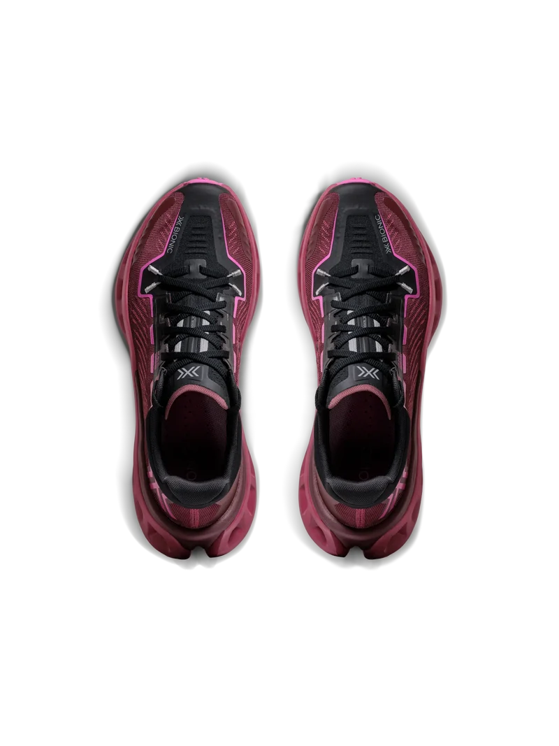 TERRASKIN X03