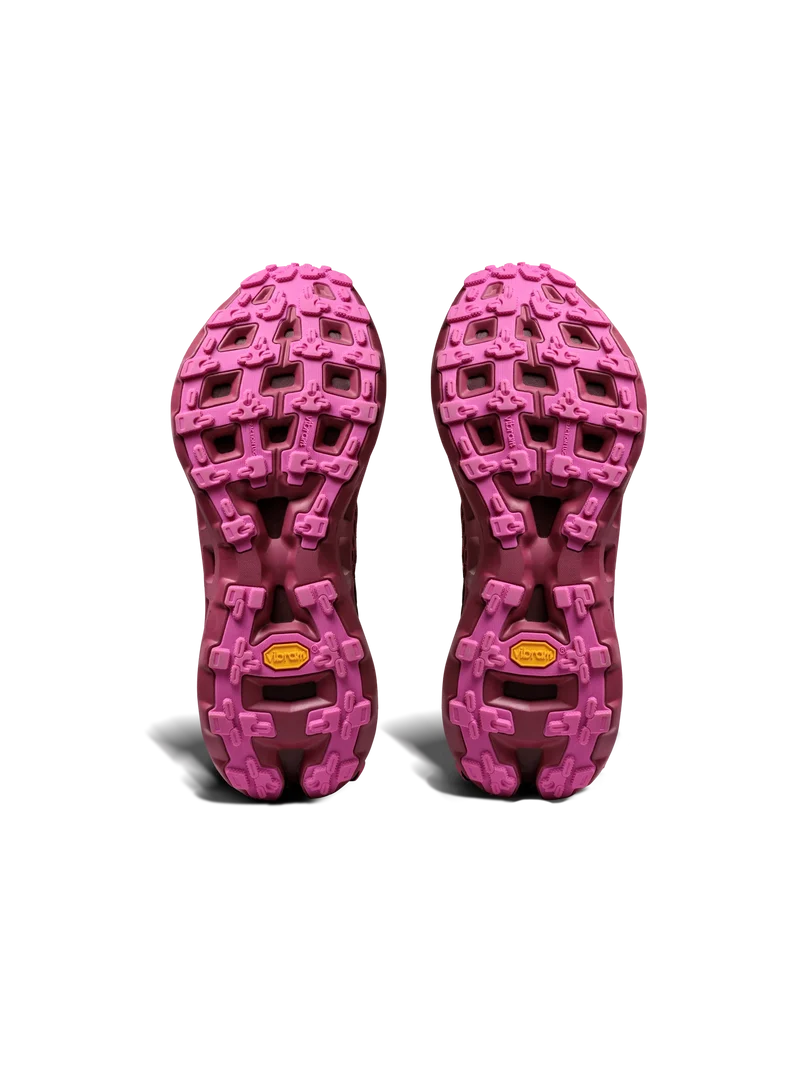 TERRASKIN X03