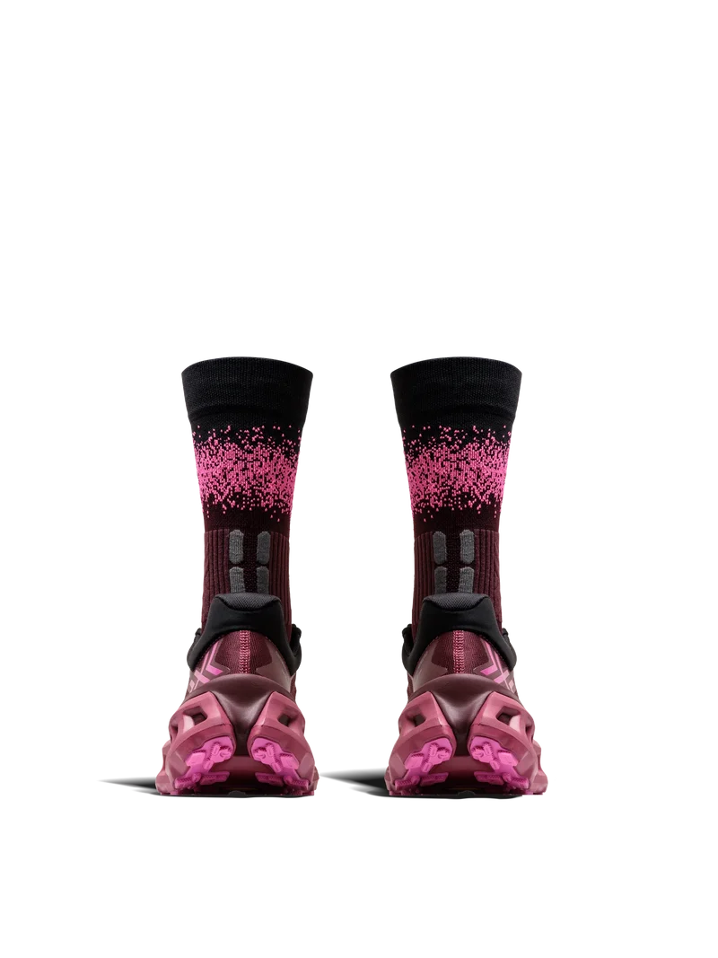 TERRASKIN X03