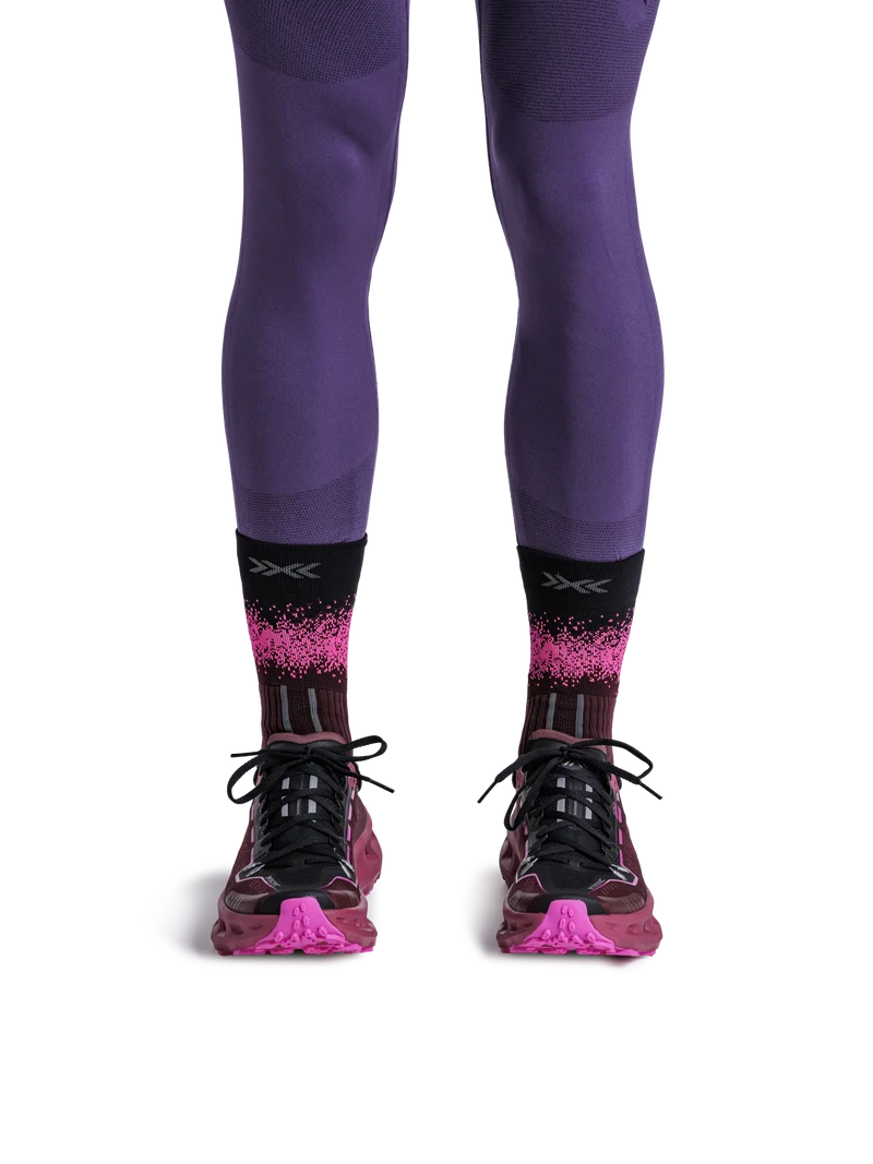 TERRASKIN X03