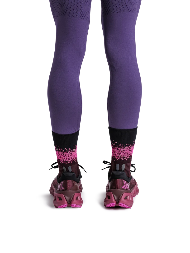 TERRASKIN X03