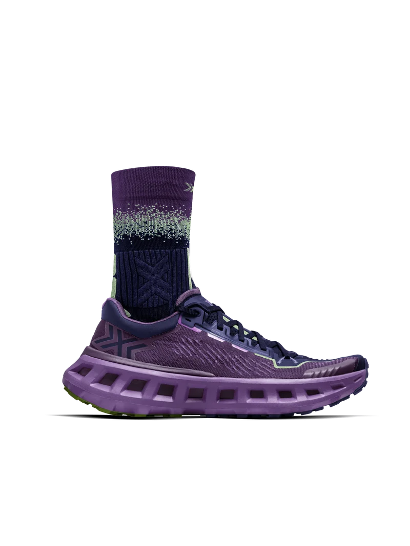TERRASKIN X03
