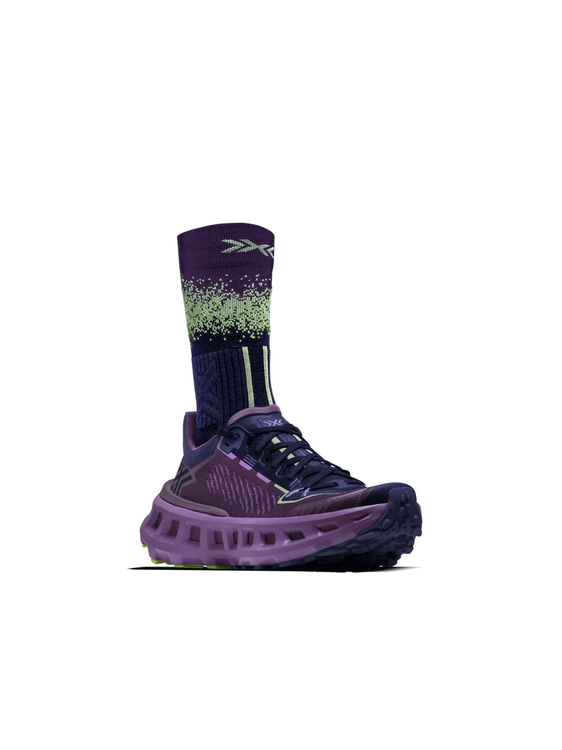 TERRASKIN X03
