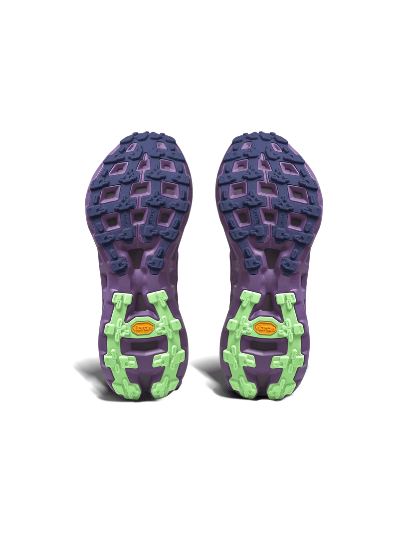 TERRASKIN X03
