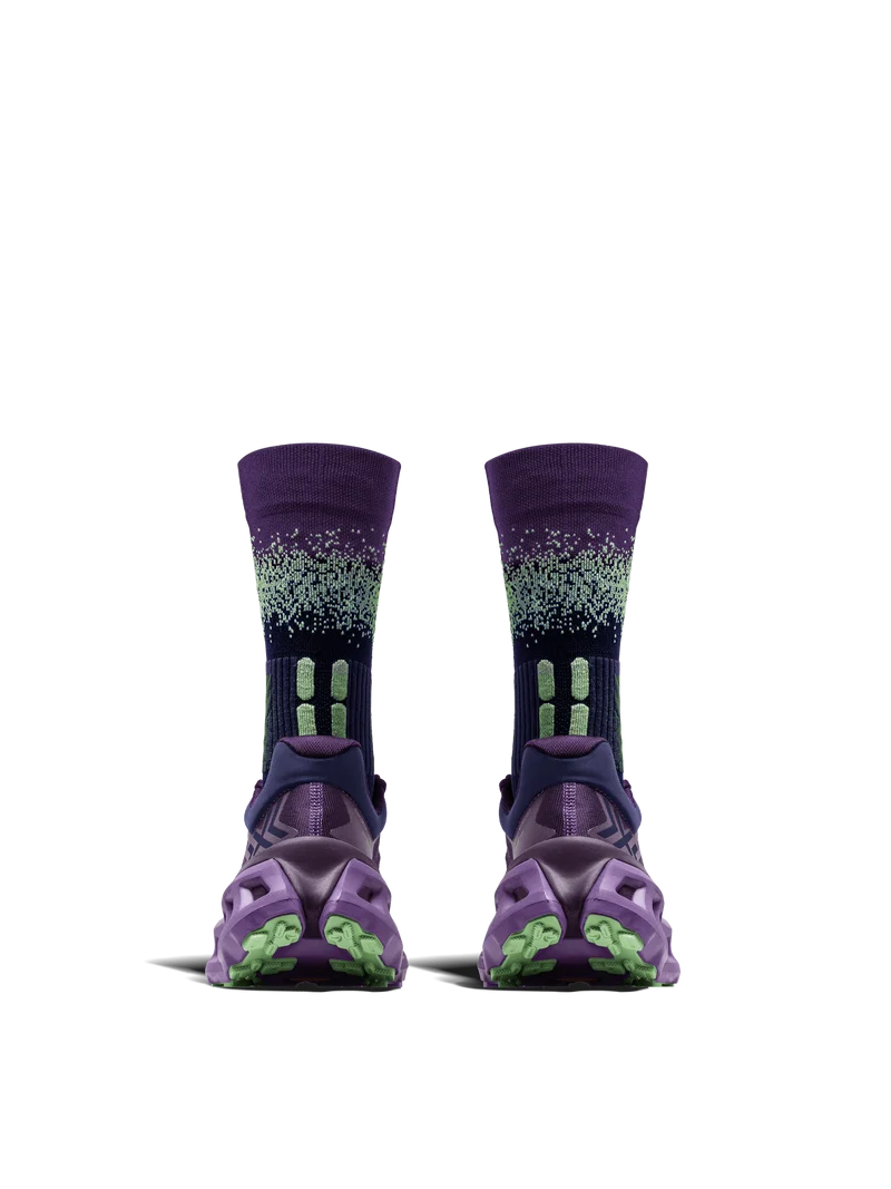 TERRASKIN X03