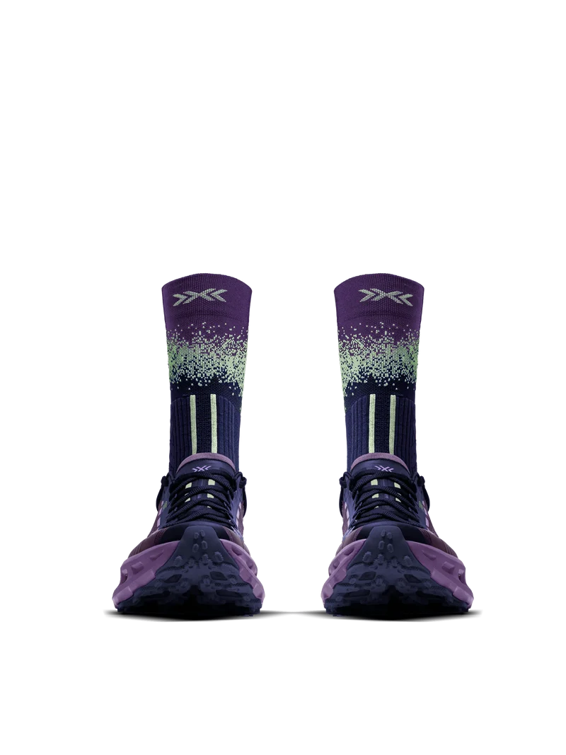 TERRASKIN X03