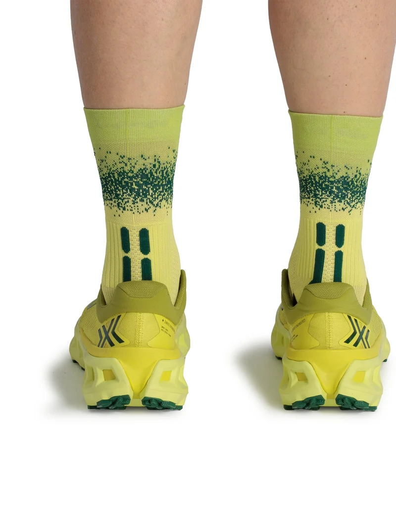 TERRASKIN X03