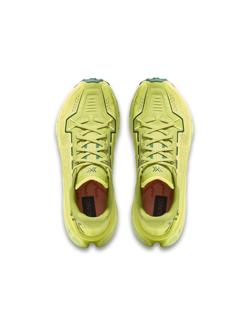 TERRASKIN X03