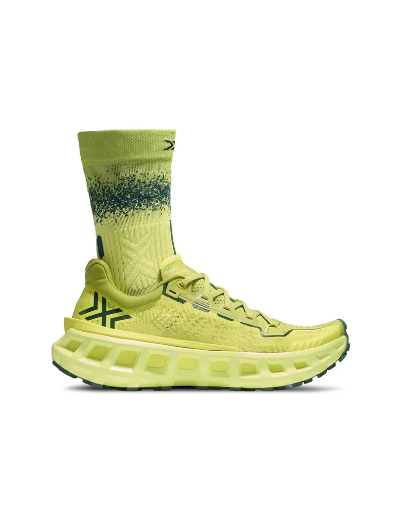 TERRASKIN X03