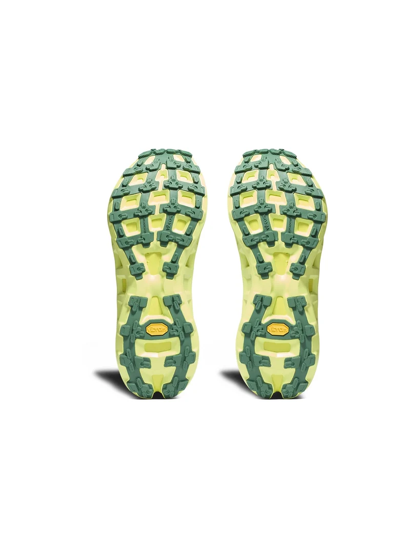 TERRASKIN X03