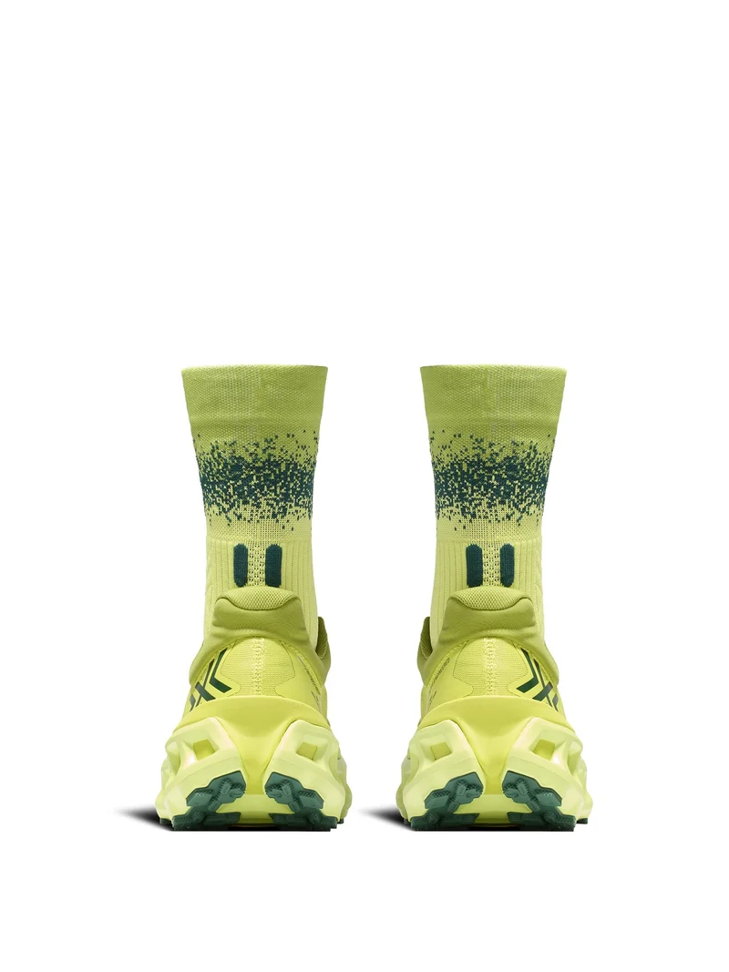 TERRASKIN X03