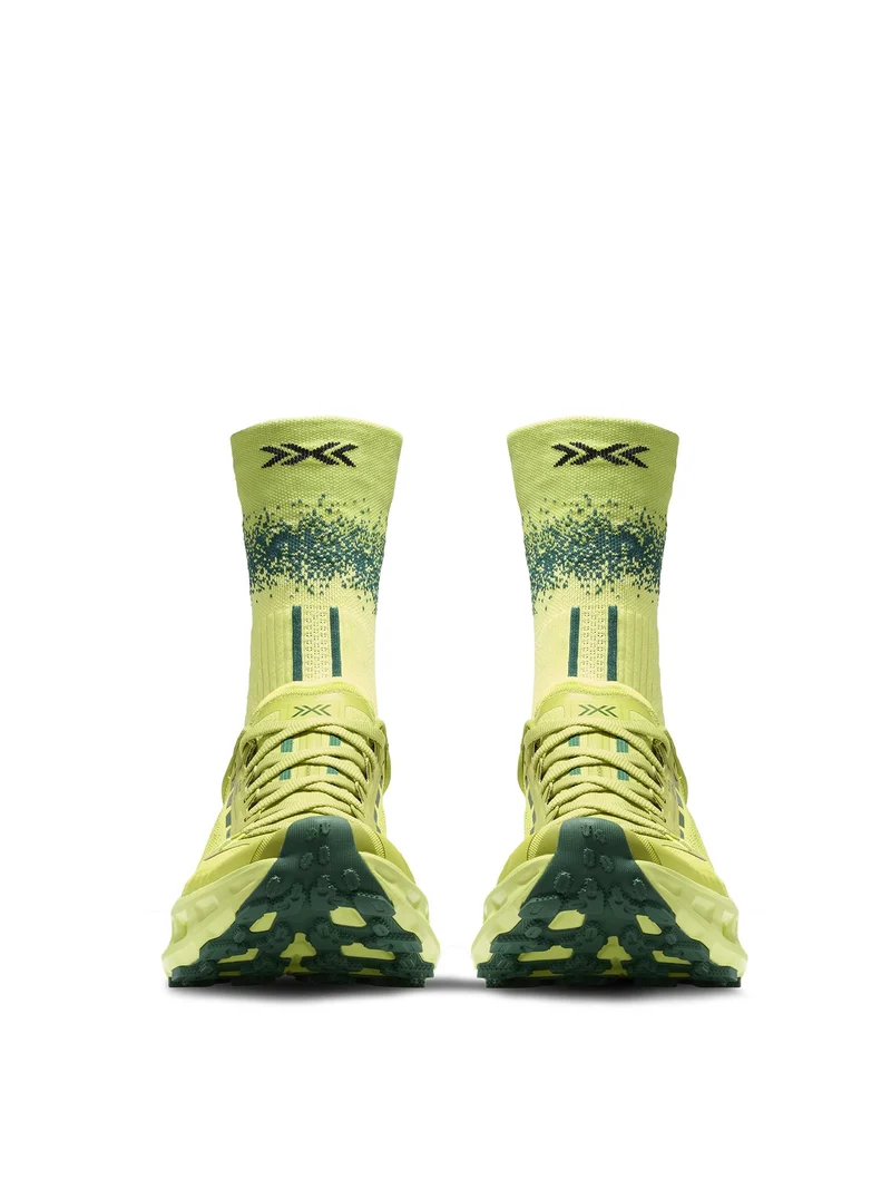 TERRASKIN X03
