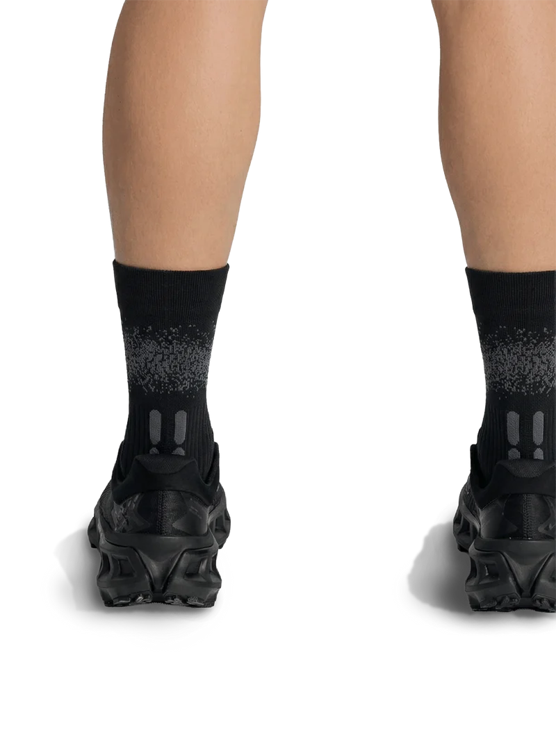 TERRASKIN X03
