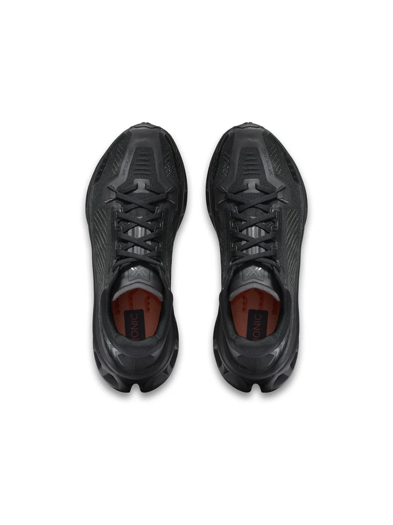TERRASKIN X03