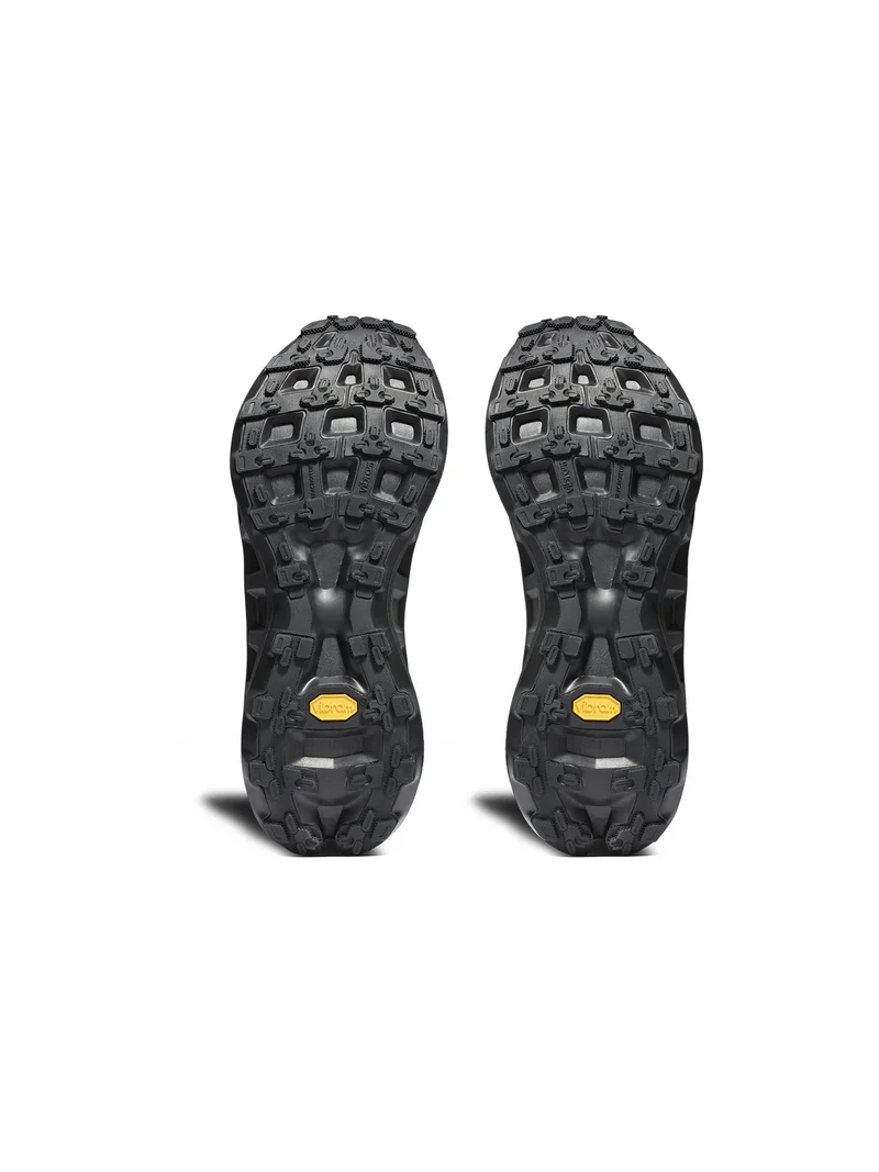 TERRASKIN X03
