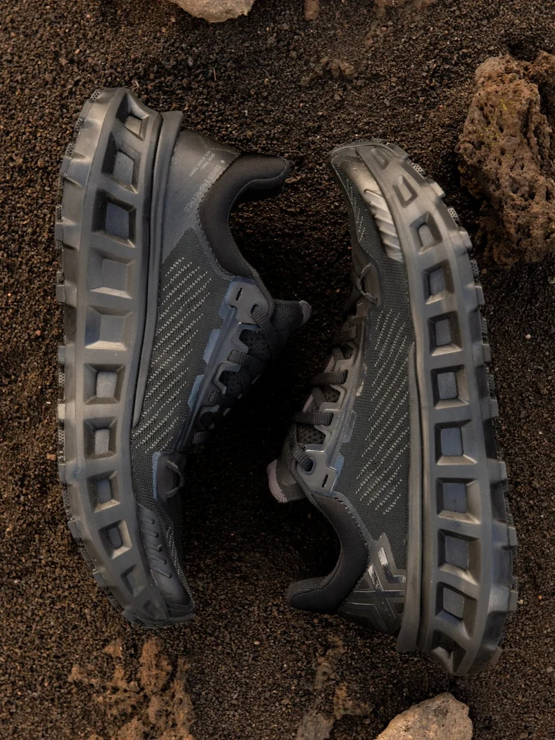 TERRASKIN X03