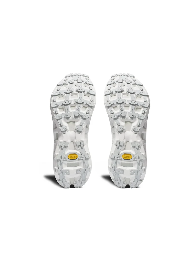 TERRASKIN X03