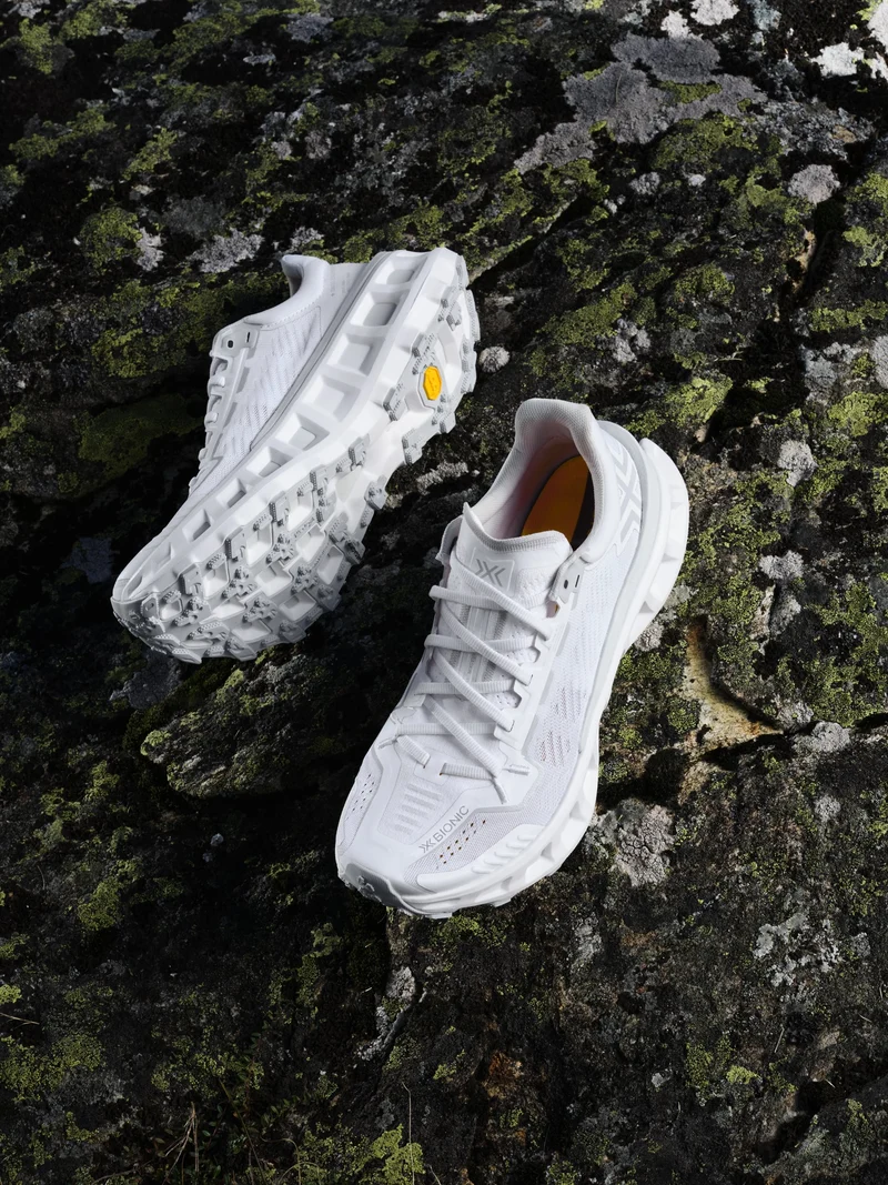 TERRASKIN X03