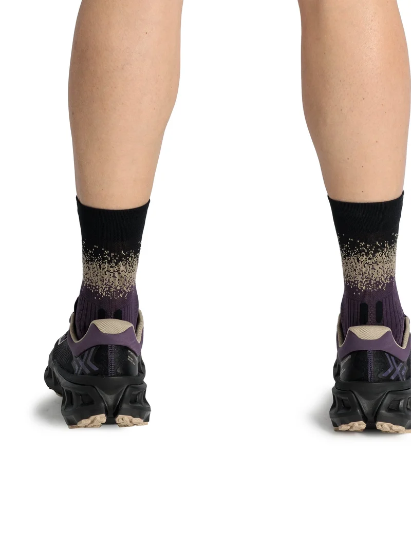 TERRASKIN X03